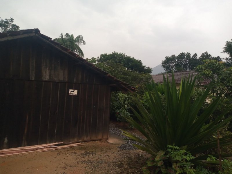 Sítio à venda Rio Bonito (Piraberaba) com 28m² e 2 quartos por R$ 1.300.000 - 760475331-30a487e3-15ff-48eb-bf77-8f3686103e43.jpg