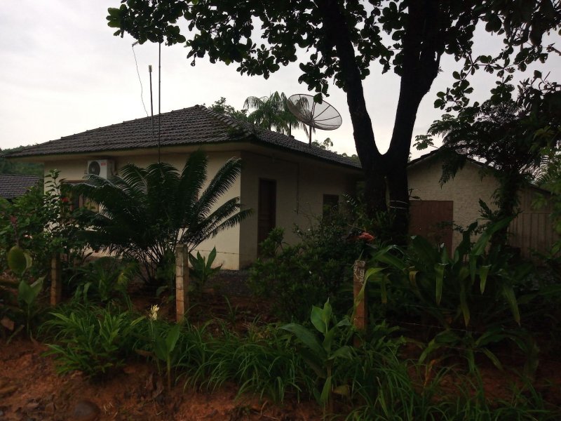 Sítio à venda Rio Bonito (Piraberaba) com 28m² e 2 quartos por R$ 1.300.000 - 933504630-52d2e998-92eb-4ff9-8874-46354008aaf0.jpg