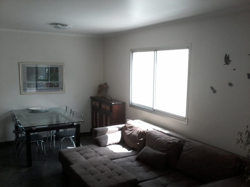 Apartamento à venda Vila Mariana com 91m² e 3 quartos por R$ 799.000 - 1041262152-whatsapp-image-2021-05-13-at-21.jpeg