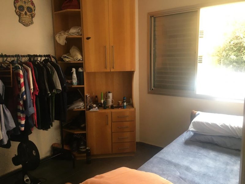 Apartamento à venda Vila Mariana com 91m² e 3 quartos por R$ 799.000 - 10976198-whatsapp-image-2021-06-02-at-14.jpeg