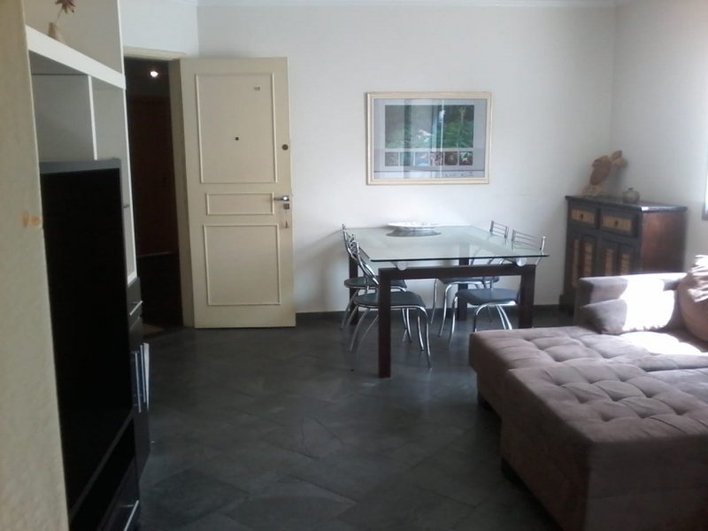Apartamento à venda Vila Mariana com 91m² e 3 quartos por R$ 799.000 - 125995802-whatsapp-image-2021-05-13-at-21.jpeg