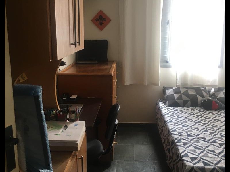 Apartamento à venda Vila Mariana com 91m² e 3 quartos por R$ 799.000 - 1643662963-whatsapp-image-2021-06-02-at-14.jpeg