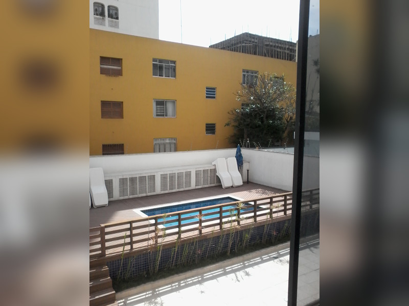 Apartamento à venda Vila Mariana com 91m² e 3 quartos por R$ 799.000 - 20181010-141245.jpg
