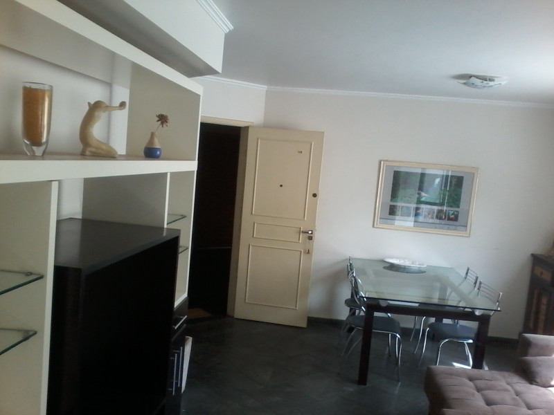 Apartamento à venda Vila Mariana com 91m² e 3 quartos por R$ 799.000 - 20181010-141325.jpg
