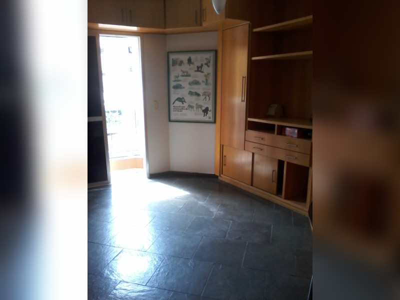 Apartamento à venda Vila Mariana com 91m² e 3 quartos por R$ 799.000 - 20181010-141855.jpg