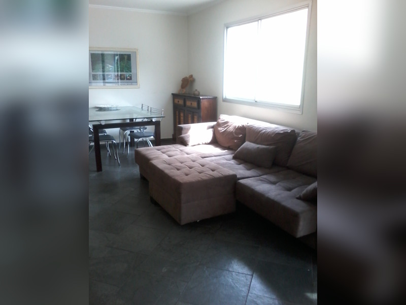 Apartamento à venda Vila Mariana com 91m² e 3 quartos por R$ 799.000 - 20181010-142042.jpg