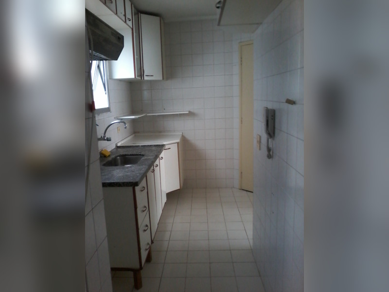 Apartamento à venda Vila Mariana com 91m² e 3 quartos por R$ 799.000 - 20181010-142142.jpg