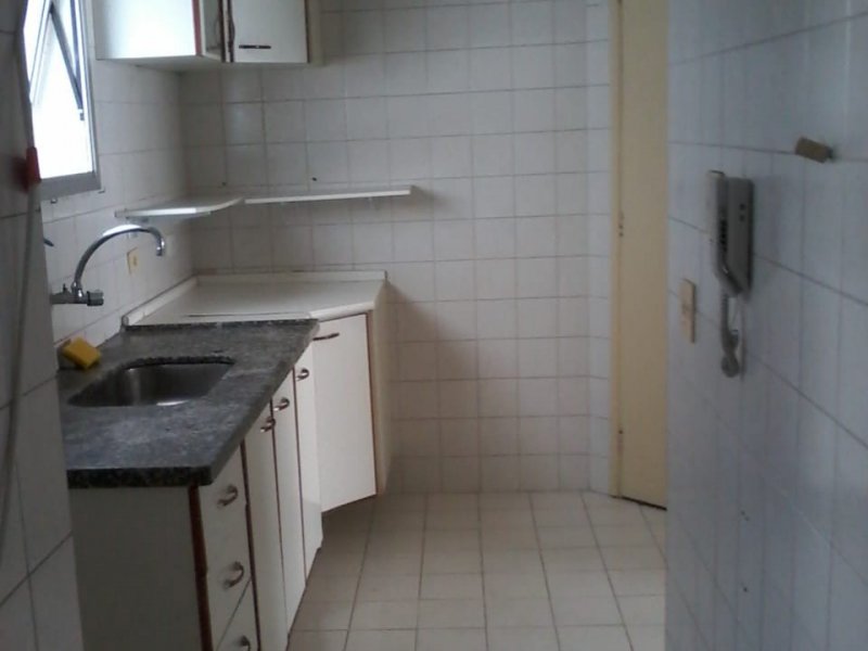 Apartamento à venda Vila Mariana com 91m² e 3 quartos por R$ 799.000 - 2039514569-whatsapp-image-2021-05-13-at-21.jpeg