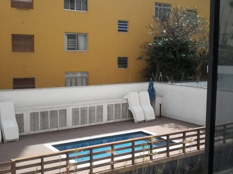 Apartamento à venda Vila Mariana com 91m² e 3 quartos por R$ 799.000 - 221911214-whatsapp-image-2021-05-13-at-21.jpeg
