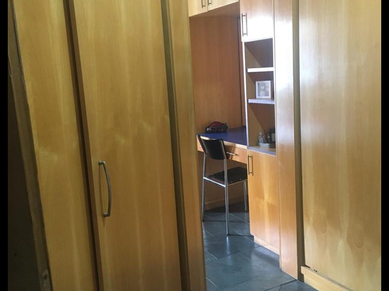 Apartamento à venda Vila Mariana com 91m² e 3 quartos por R$ 799.000 - 689701234-whatsapp-image-2021-06-02-at-14.jpeg
