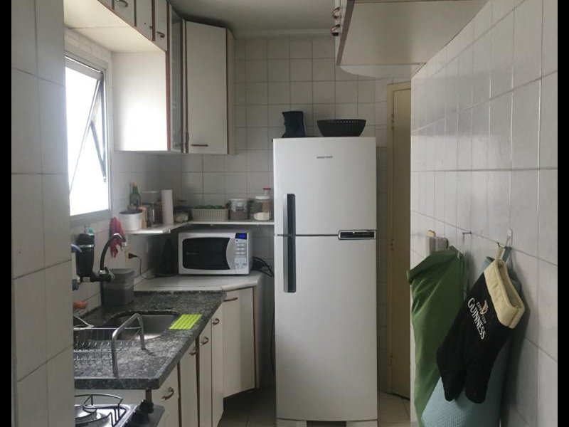 Apartamento à venda Vila Mariana com 91m² e 3 quartos por R$ 799.000 - 706352359-whatsapp-image-2021-06-02-at-14.jpeg