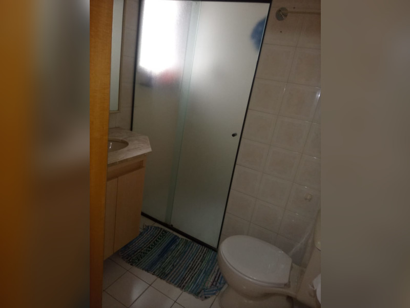 Apartamento à venda Vila Mariana com 91m² e 3 quartos por R$ 799.000 - bnaheiro-2-pelotas.jpg