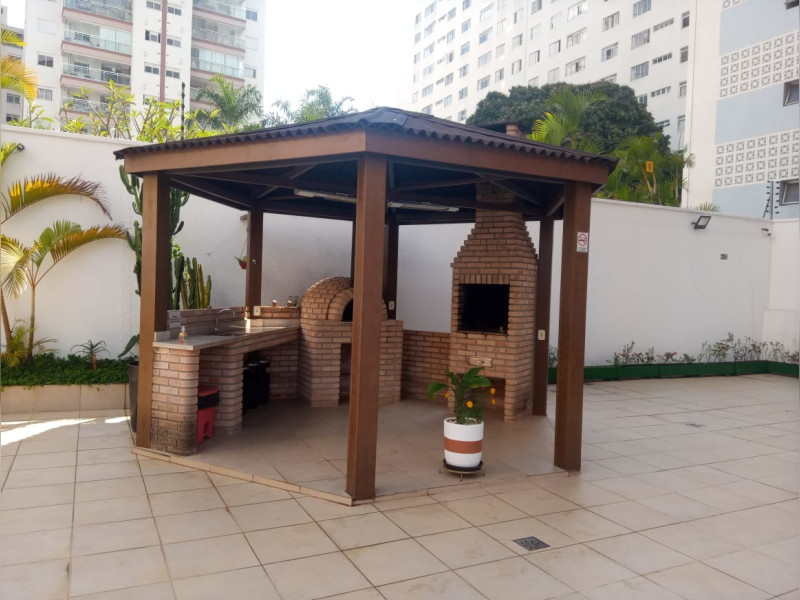 Apartamento à venda Vila Mariana com 91m² e 3 quartos por R$ 799.000 - churrasqueira-pelotas.jpg