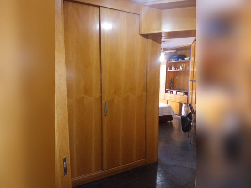 Apartamento à venda Vila Mariana com 91m² e 3 quartos por R$ 799.000 - closed-pelotas.jpg