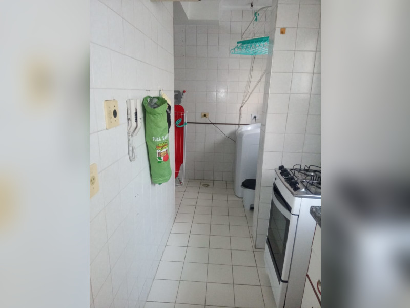Apartamento à venda Vila Mariana com 91m² e 3 quartos por R$ 799.000 - cozinha-pelotas-2.jpg