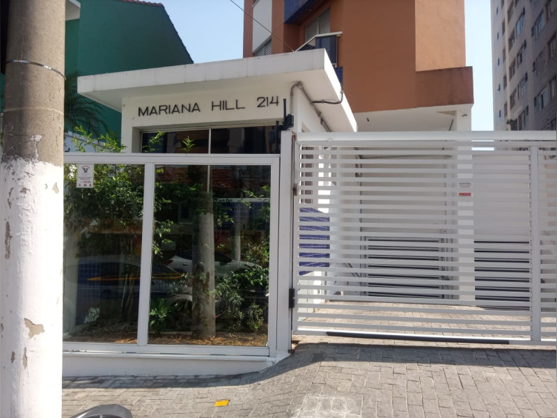 Apartamento à venda Vila Mariana com 91m² e 3 quartos por R$ 799.000 - fachada-pelotas.jpg