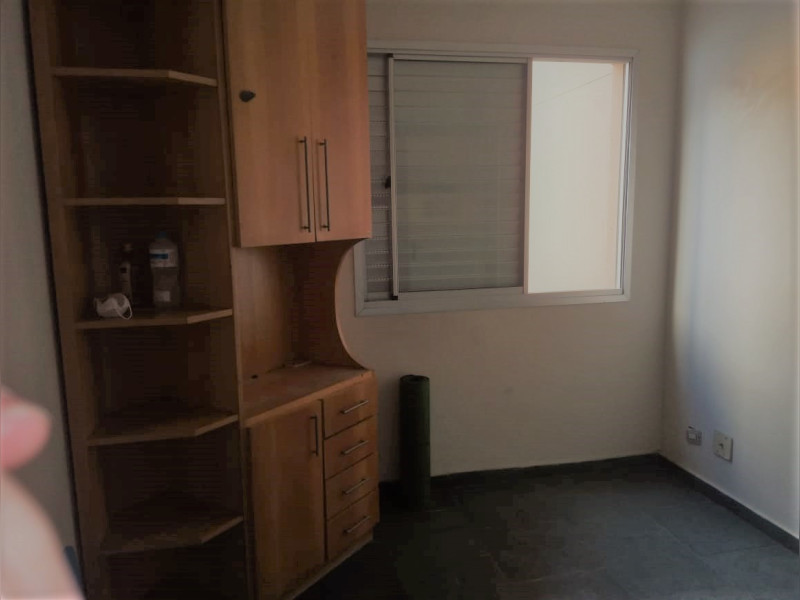 Apartamento à venda Vila Mariana com 91m² e 3 quartos por R$ 799.000 - quarto-3-pelotas-luz.jpg