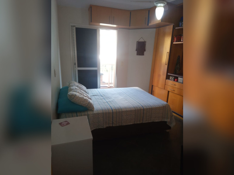 Apartamento à venda Vila Mariana com 91m² e 3 quartos por R$ 799.000 - quarto-pelotas.jpg