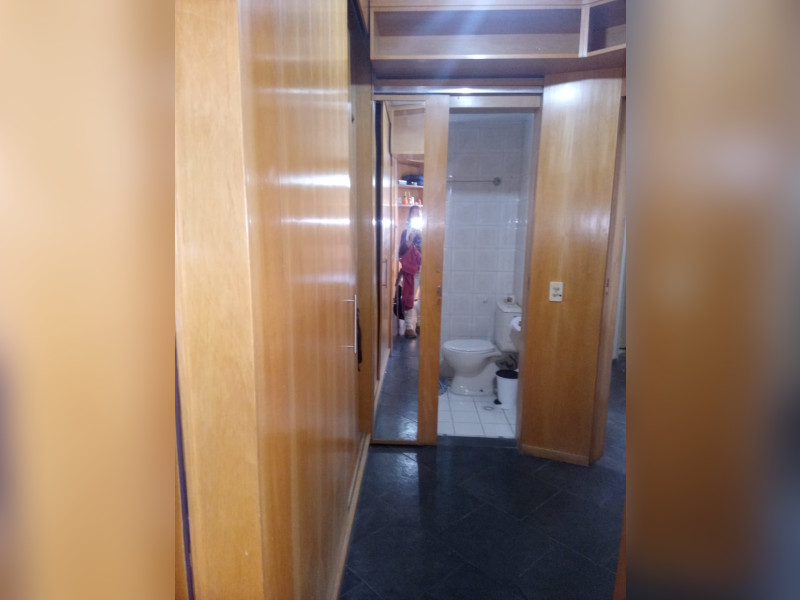 Apartamento à venda Vila Mariana com 91m² e 3 quartos por R$ 799.000 - suite-pelotas.jpg