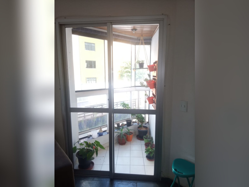Apartamento à venda Vila Mariana com 91m² e 3 quartos por R$ 799.000 - varanda-pelotas.jpg