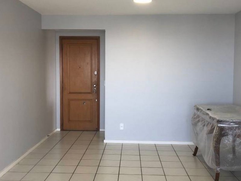 Apartamento à venda Recreio dos Bandeirantes com 109m² e 3 quartos por R$ 675.000 - 1029270467-52842c05-ee89-4052-9854-1f36514a893f.jpeg