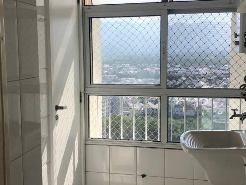Apartamento à venda Recreio dos Bandeirantes com 109m² e 3 quartos por R$ 675.000 - 1049457672-b0be5a2a-40c3-48c8-b13d-aacfec109ca1.jpeg
