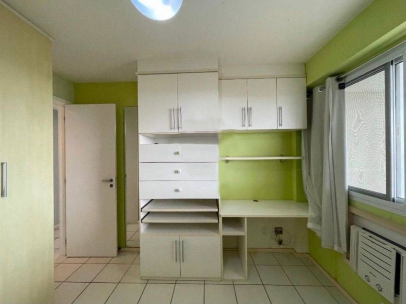 Apartamento à venda Recreio dos Bandeirantes com 109m² e 3 quartos por R$ 675.000 - 1142717002-0e6e4061-b17c-4691-ad28-597819094159.jpeg