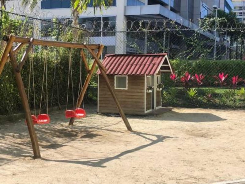 Apartamento à venda Recreio dos Bandeirantes com 109m² e 3 quartos por R$ 675.000 - 1184950119-56690442-ffe4-41ef-8b75-6ed48360f0d8.jpeg
