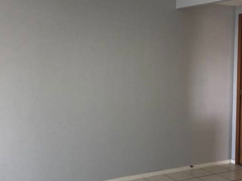 Apartamento à venda Recreio dos Bandeirantes com 109m² e 3 quartos por R$ 675.000 - 1205465841-6c75567a-f110-49cb-865f-f6b68d728fae.jpeg