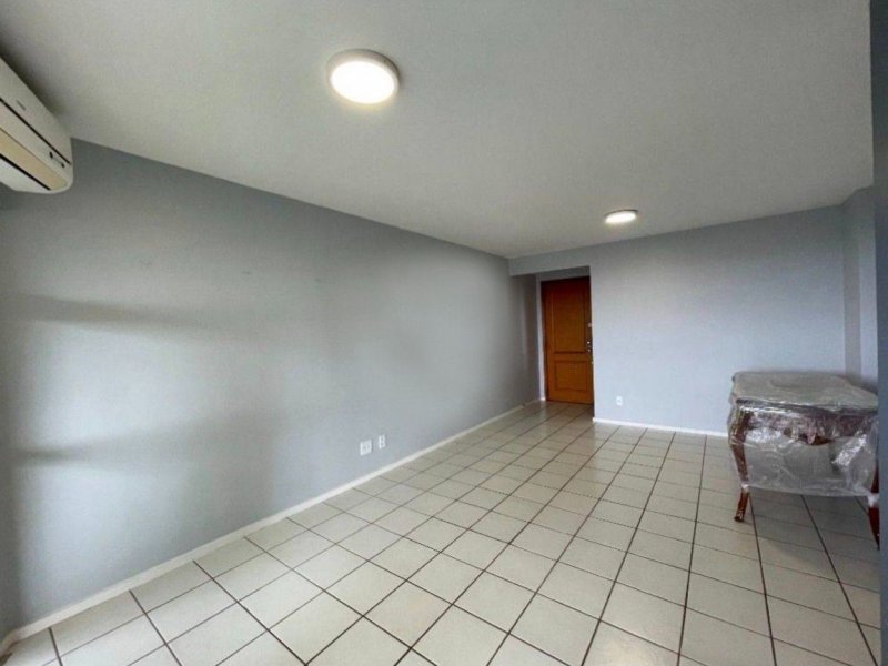 Apartamento à venda Recreio dos Bandeirantes com 109m² e 3 quartos por R$ 675.000 - 1235876151-819118dd-c2c1-420d-b88c-a0124693e9c8.jpeg