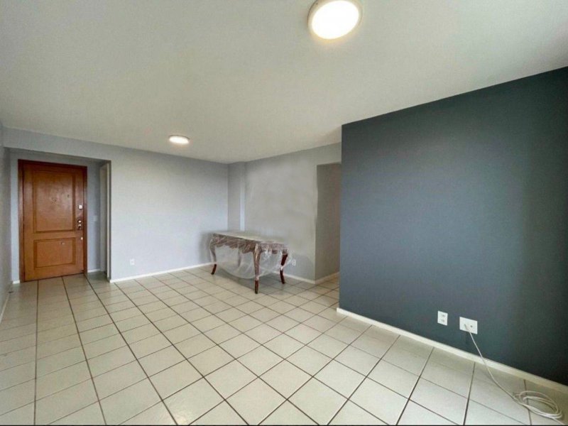 Apartamento à venda Recreio dos Bandeirantes com 109m² e 3 quartos por R$ 675.000 - 123881129-99c48fb3-59be-4e71-801f-dc9f99cf88bc.jpeg