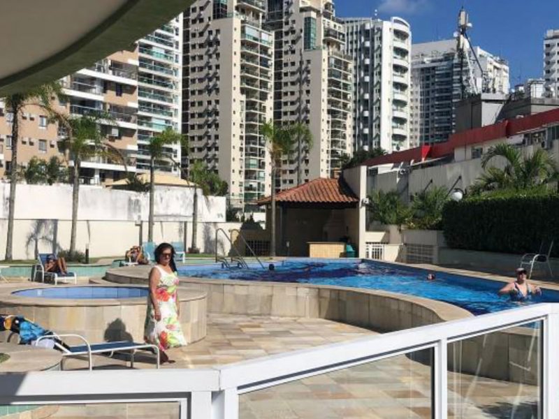 Apartamento à venda Recreio dos Bandeirantes com 109m² e 3 quartos por R$ 675.000 - 1252887789-6c5fab02-4fd8-4a71-bb5f-f066a60e4e07.jpeg