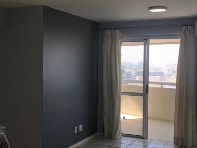 Apartamento à venda Recreio dos Bandeirantes com 109m² e 3 quartos por R$ 675.000 - 1313995036-4184e9bc-cff7-4bcb-8269-0e71cc367c8e.jpeg