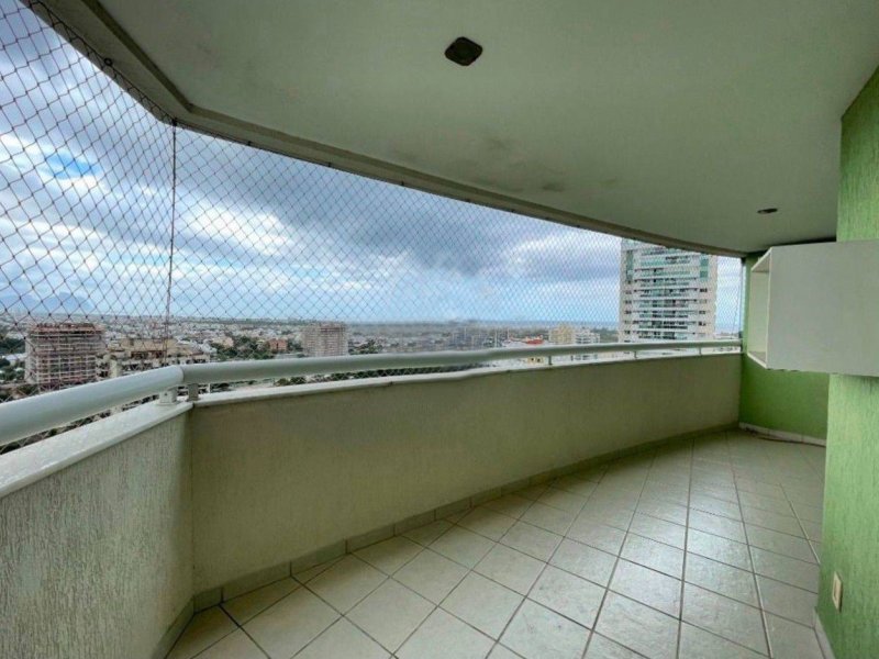 Apartamento à venda Recreio dos Bandeirantes com 109m² e 3 quartos por R$ 675.000 - 1385196630-4b99543d-1f03-464d-8988-a0ac6ab30fe4.jpeg