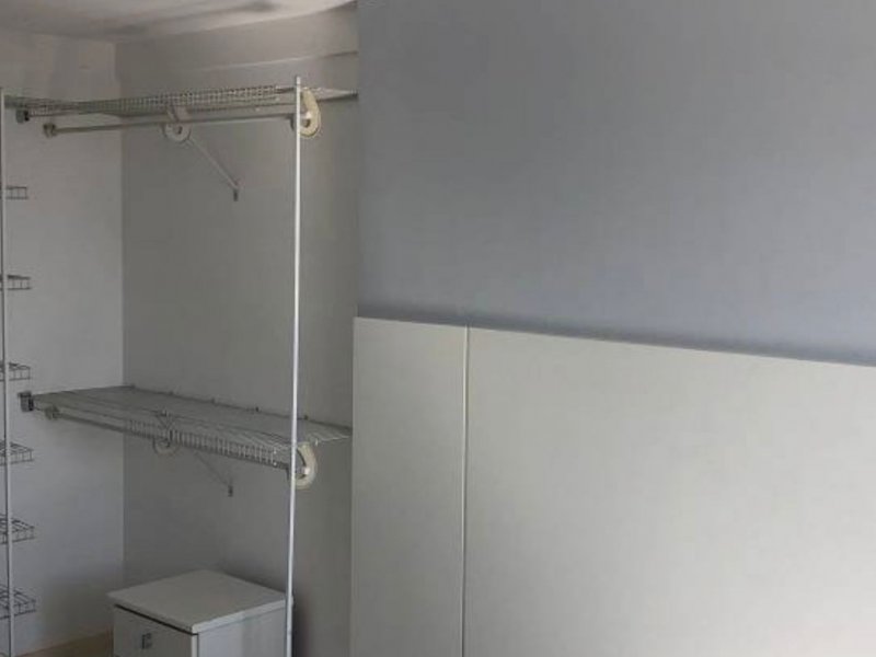 Apartamento à venda Recreio dos Bandeirantes com 109m² e 3 quartos por R$ 675.000 - 1405201696-0d119dd2-4f19-42c6-9d72-74485bf3c218.jpeg