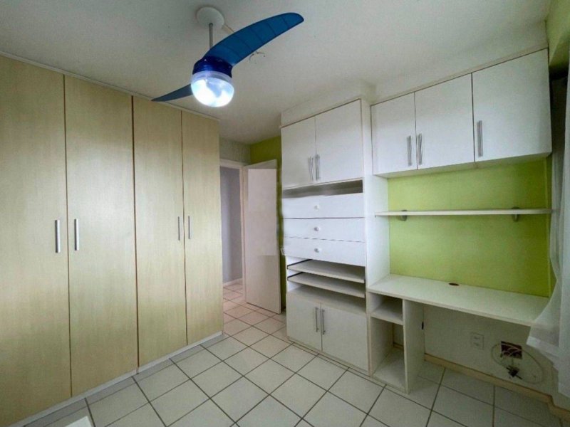 Apartamento à venda Recreio dos Bandeirantes com 109m² e 3 quartos por R$ 675.000 - 1429055488-14976ce0-138f-4776-80da-56d21650296b.jpeg