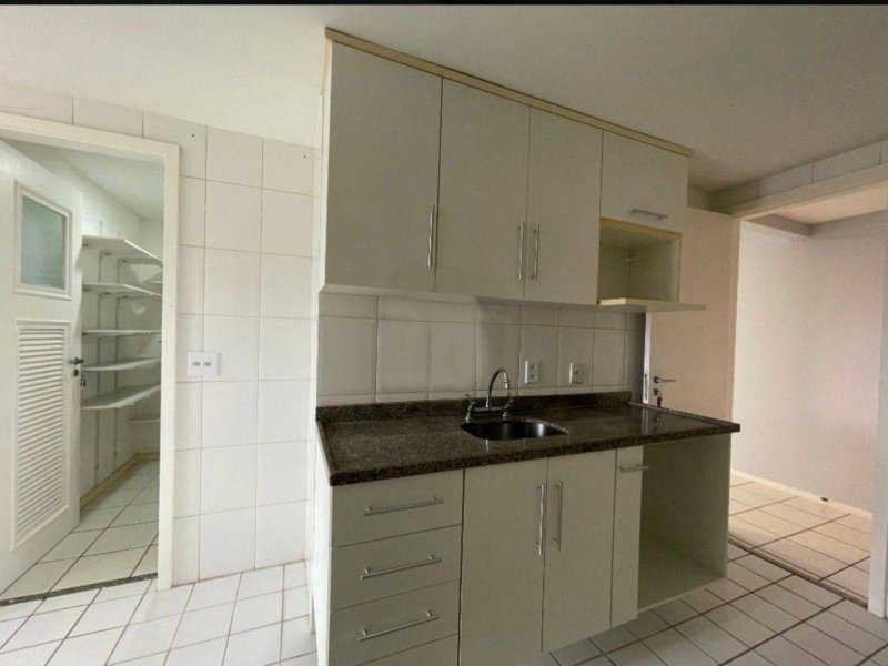 Apartamento à venda Recreio dos Bandeirantes com 109m² e 3 quartos por R$ 675.000 - 1469776292-e3694315-c279-4214-99ab-22fddad9852e.jpeg