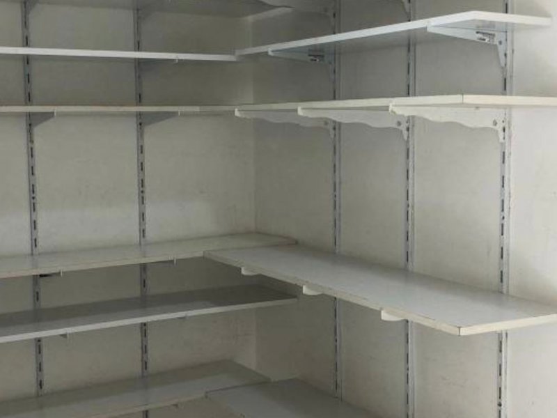 Apartamento à venda Recreio dos Bandeirantes com 109m² e 3 quartos por R$ 675.000 - 1521604368-d4ed2275-6b96-464a-9620-e1ee30f2cda2.jpeg
