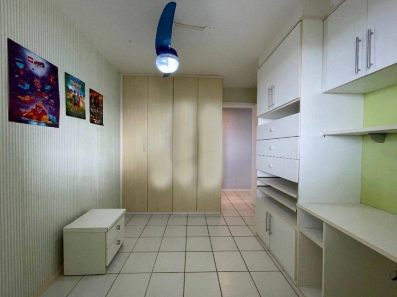 Apartamento à venda Recreio dos Bandeirantes com 109m² e 3 quartos por R$ 675.000 - 1542489843-e75af8ed-76b0-4fd5-bda3-e32fbb2a3aab.jpeg