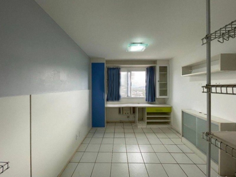 Apartamento à venda Recreio dos Bandeirantes com 109m² e 3 quartos por R$ 675.000 - 1557414230-b0267f04-24de-4e25-82ca-04b44a739ba5.jpeg