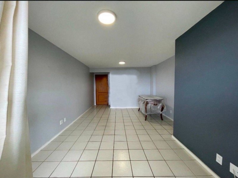 Apartamento à venda Recreio dos Bandeirantes com 109m² e 3 quartos por R$ 675.000 - 1566977426-ba778f97-bfe2-41f4-994e-29fb66c87916.jpeg
