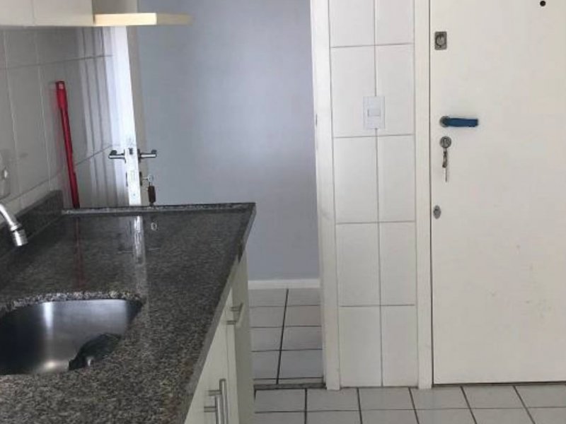Apartamento à venda Recreio dos Bandeirantes com 109m² e 3 quartos por R$ 675.000 - 1771572445-29795a37-b67f-4e28-abde-522e3deb0dbe.jpeg