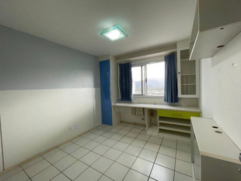 Apartamento à venda Recreio dos Bandeirantes com 109m² e 3 quartos por R$ 675.000 - 1961457942-3cd44ff4-86af-4561-9d1f-9cd0f684d680.jpeg