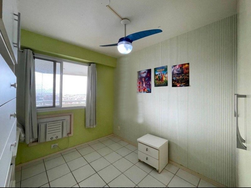 Apartamento à venda Recreio dos Bandeirantes com 109m² e 3 quartos por R$ 675.000 - 2016904100-8241e3a1-ab2b-4c8d-b4e4-7c354057a735.jpeg