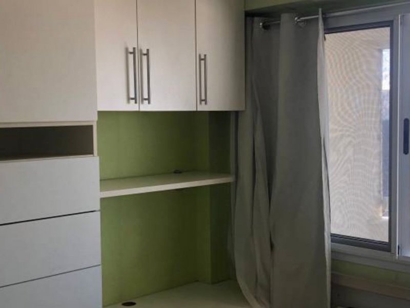 Apartamento à venda Recreio dos Bandeirantes com 109m² e 3 quartos por R$ 675.000 - 2017609253-74167bc8-ccb4-460d-b354-bff01f22d6e9.jpeg