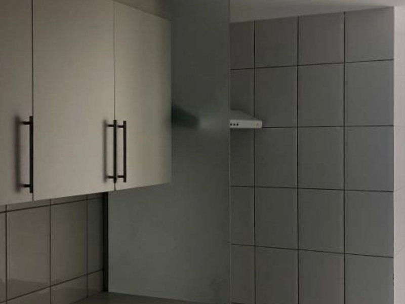 Apartamento à venda Recreio dos Bandeirantes com 109m² e 3 quartos por R$ 675.000 - 2107687096-f89422da-9268-4edc-86bc-a53573724e00.jpeg