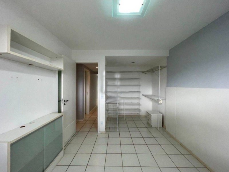Apartamento à venda Recreio dos Bandeirantes com 109m² e 3 quartos por R$ 675.000 - 281435866-4869cc41-1f02-4900-a3da-10140d068763.jpeg