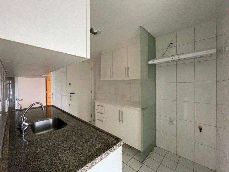 Apartamento à venda Recreio dos Bandeirantes com 109m² e 3 quartos por R$ 675.000 - 467192634-fd3ce6af-77a2-4a48-ad2c-bca3d82e0067.jpeg