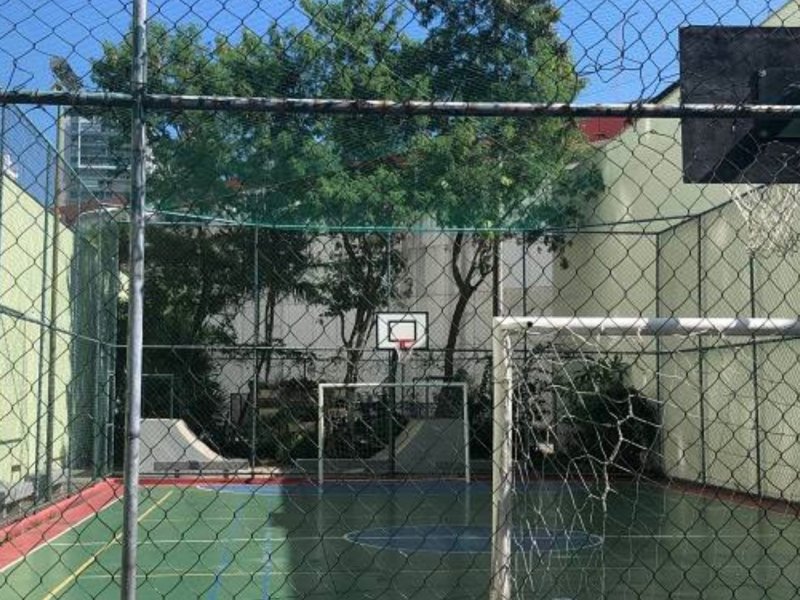 Apartamento à venda Recreio dos Bandeirantes com 109m² e 3 quartos por R$ 675.000 - 476847092-1e614749-cbf4-486a-8151-b3ac1eaec3a4.jpeg