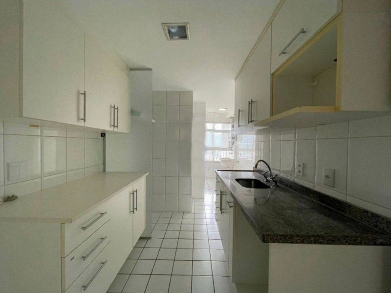 Apartamento à venda Recreio dos Bandeirantes com 109m² e 3 quartos por R$ 675.000 - 649482126-04f94988-6706-43b3-aabe-edb64d10eb23.jpeg